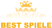 Best Spiele